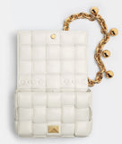 Women Chain Cassette