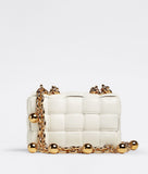 Women Chain Cassette