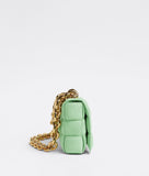 Women Chain Cassette