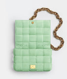 Women Chain Cassette