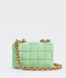 Women Chain Cassette