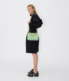 Women Chain Cassette