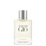 Acqua di Giò Eau de Toilette – Fresh & Aquatic Men’s Cologne