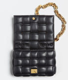 Women Chain Cassette