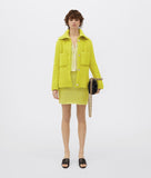 Women Chain Cassette