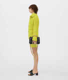 Women Chain Cassette