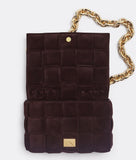 Women Chain Cassette