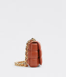 Women Chain Cassette