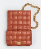 Women Chain Cassette