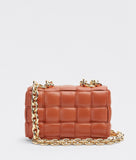 Women Chain Cassette