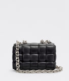 Women Chain Cassette