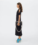 Women Chain Cassette