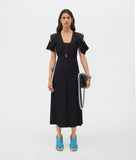 Women Chain Cassette