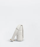 Padded Cassette bag Women