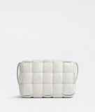 Padded Cassette bag Women