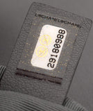 Chanel Large Grey 19 Shoulder Bag - ASL1590