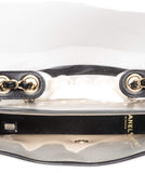 Chanel Sand By the Sea Limited Edition Flap with Gold Hardware - ASL1535