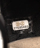 Chanel Sand By the Sea Limited Edition Flap with Gold Hardware - ASL1535