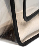 Chanel Sand By the Sea Limited Edition Flap with Gold Hardware - ASL1535