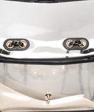 Chanel Sand By the Sea Limited Edition Flap with Gold Hardware - ASL1535