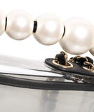 Chanel Sand By the Sea Limited Edition Flap with Gold Hardware - ASL1535