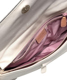 Christian Dior 1947 licence plate Cadillac Limited Edition Bag - ADC1095