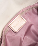 Christian Dior 1947 licence plate Cadillac Limited Edition Bag - ADC1095