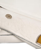 Christian Dior 1947 licence plate Cadillac Limited Edition Bag - ADC1095