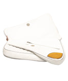 Christian Dior 1947 licence plate Cadillac Limited Edition Bag - ADC1095