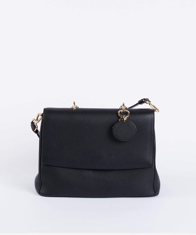 Christian Dior Be Dior