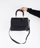 Christian Dior Be Dior