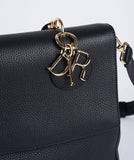 Christian Dior Be Dior