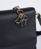 Christian Dior Be Dior