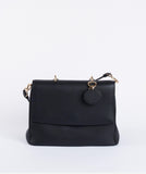 Christian Dior Be Dior