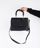 Christian Dior Be Dior