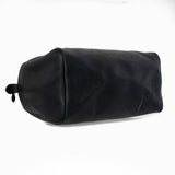 Christian Dior Black Duffle GHW- MW1879