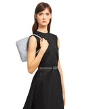 Prada Re-Nylon Re-Edition 2000 Mini-Bag