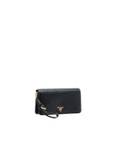 Prada Saffiano Leather Mini-bag
