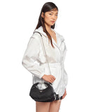 Prada Re-Edition 2006 Nylon Bag