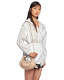 Prada Re-Edition 2006 Nylon Bag