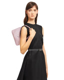 Prada Re-Nylon Re-Edition 2000 Mini-Bag