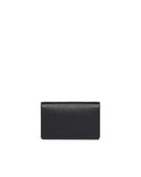 Prada Saffiano Leather Mini Bag