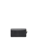 Prada Saffiano Leather Mini-bag