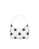 Prada Printed Re-nylon Re-edition 2000 Mini-bag