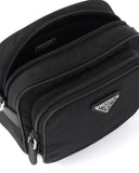 Prada Re-edition 2005 Nylon Bag