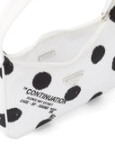 Prada Printed Re-nylon Re-edition 2000 Mini-bag