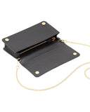 Prada Saffiano Leather Mini-bag