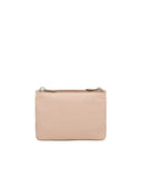 Prada Nylon Re-Edition 2000 Shoulder Bag