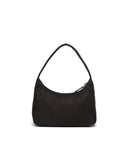 Prada Re-Nylon Re-Edition 2000 Mini-Bag