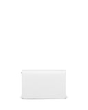 Prada Saffiano Leather Mini Bag